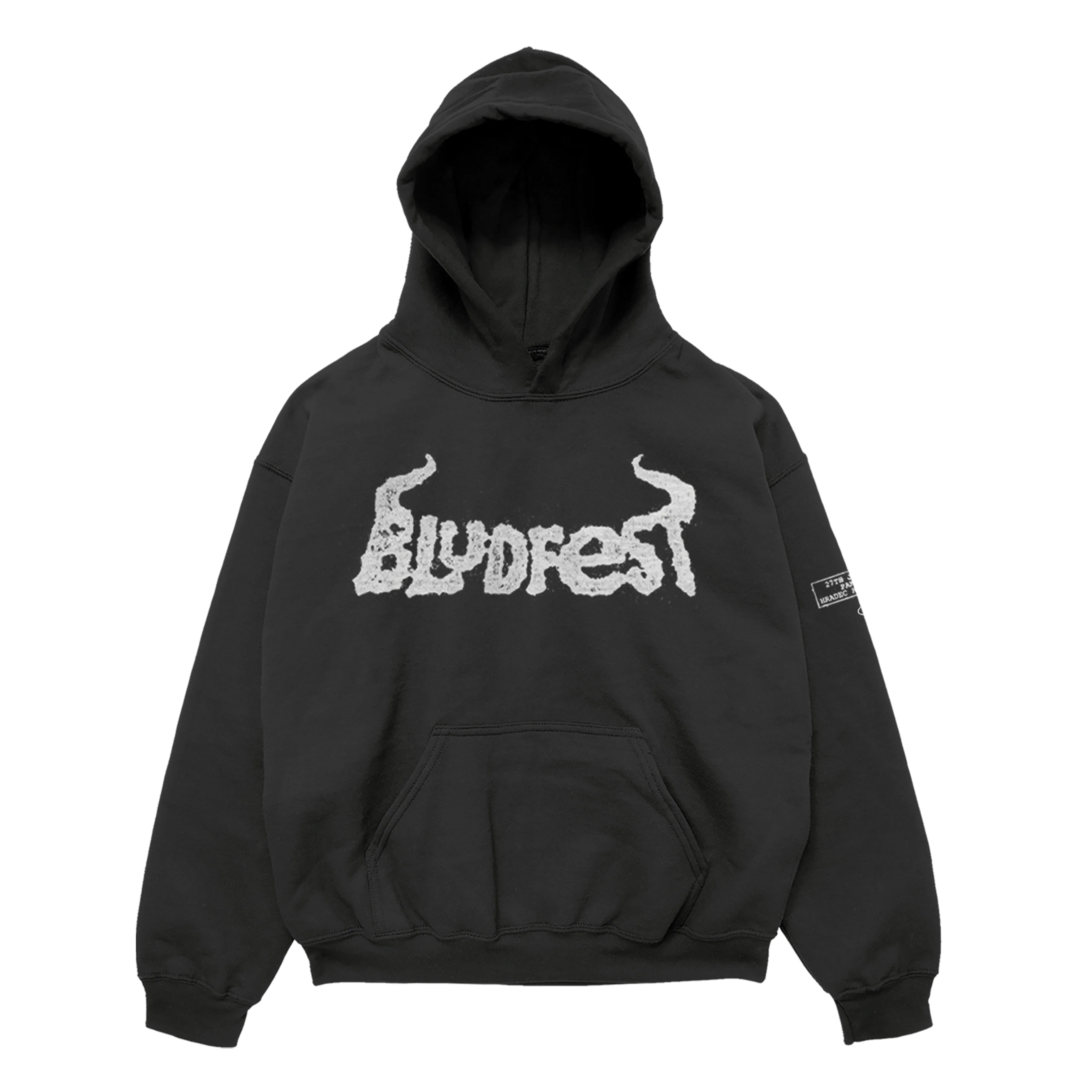 Apparel