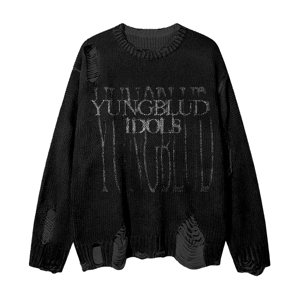 Merch